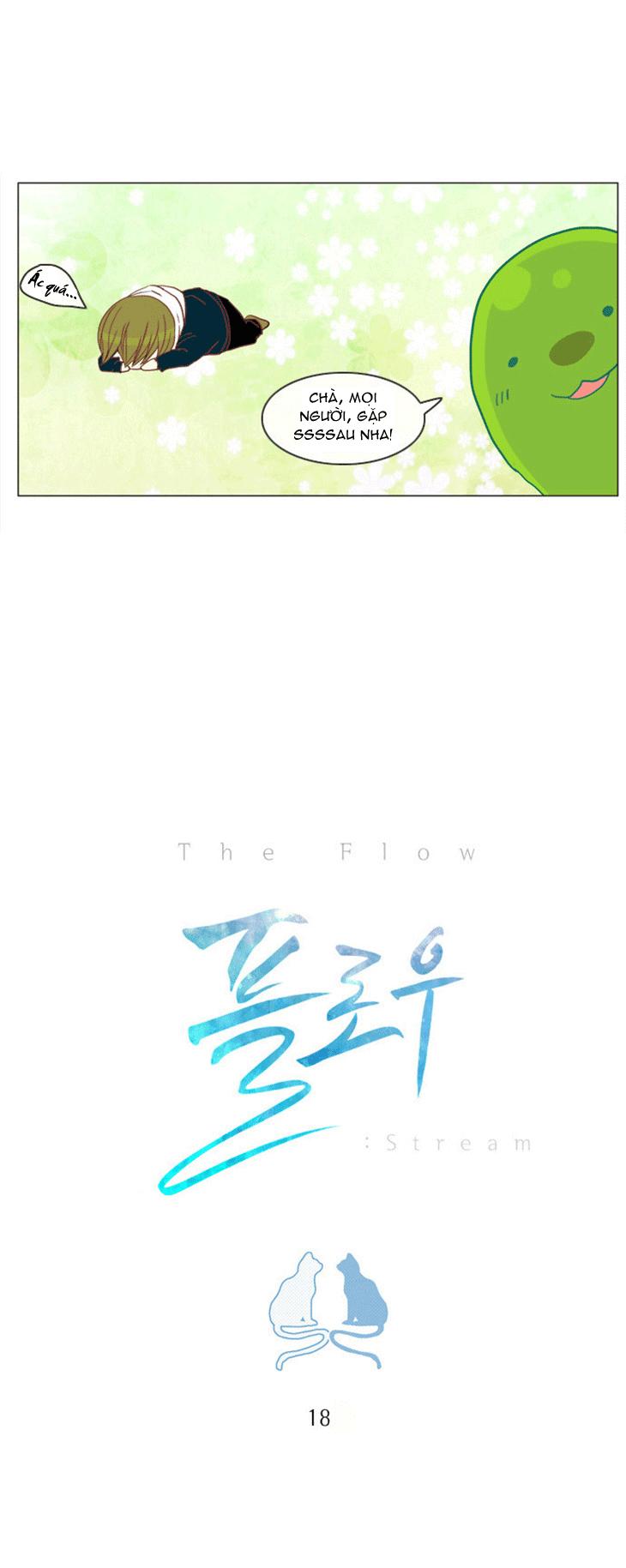 Flow Chapter 18 - 7