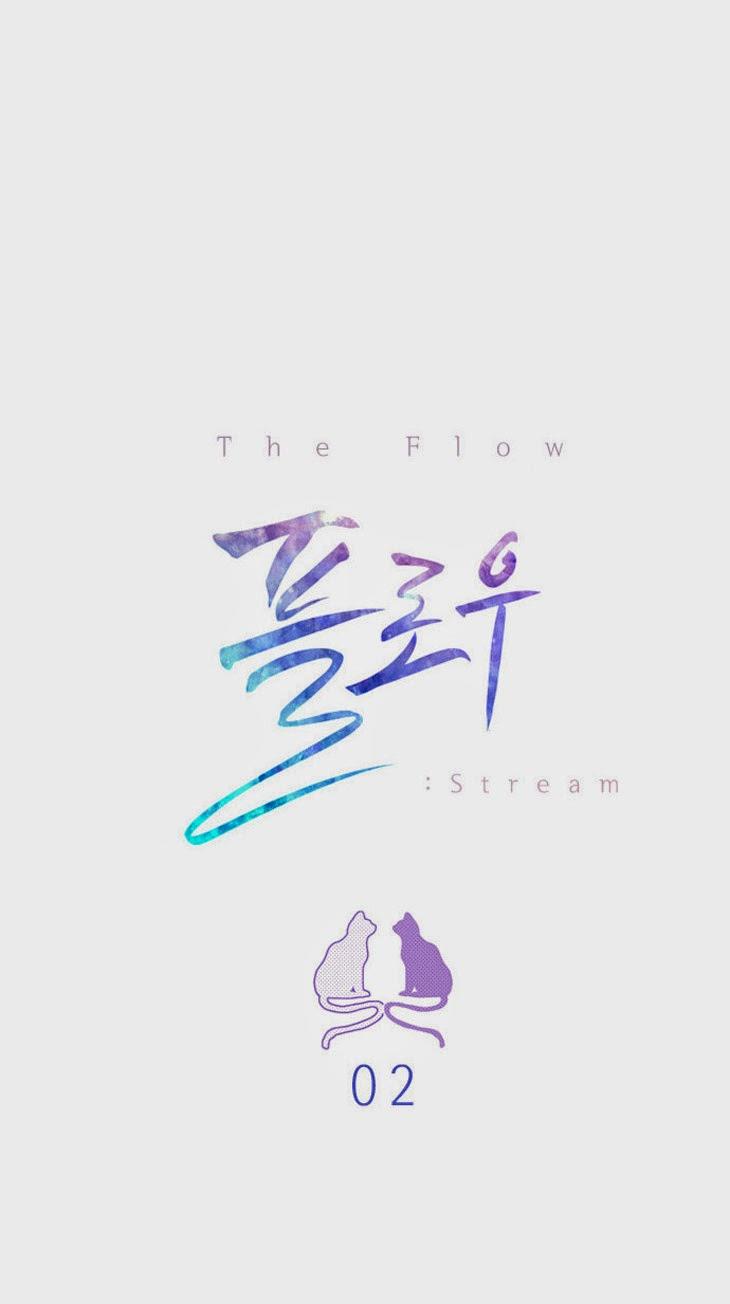 Flow Chapter 2 - 10