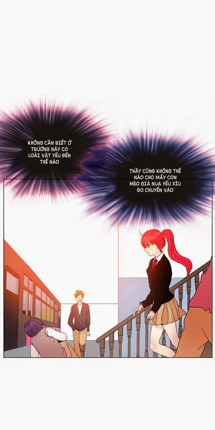 Flow Chapter 7 - 18