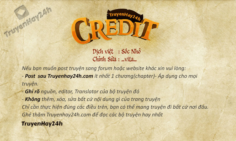 Thiên Tử Truyền Kỳ 6 – Hồng Vũ Đại Đế Chapter 61 - Trang 2