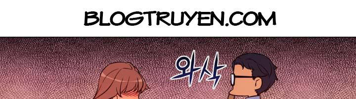 Unbalance Triangle Chapter 21 - 24