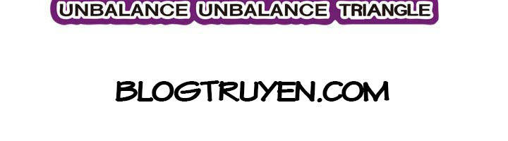 Unbalance Triangle Chapter 23 - 9