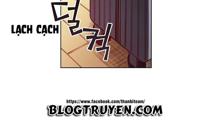 Unbalance Triangle Chapter 45.1 - 13