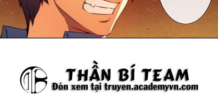 Unbalance Triangle Chapter 45.2 - 13