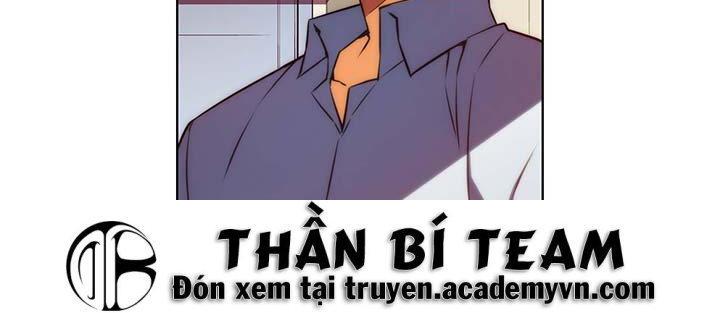 Unbalance Triangle Chapter 45.2 - 17