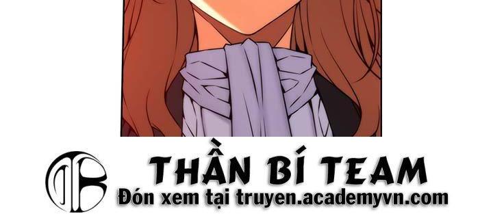 Unbalance Triangle Chapter 45.2 - 22