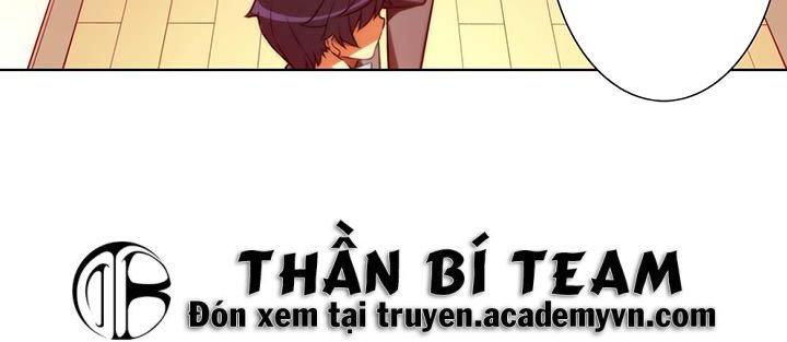 Unbalance Triangle Chapter 45.2 - 25