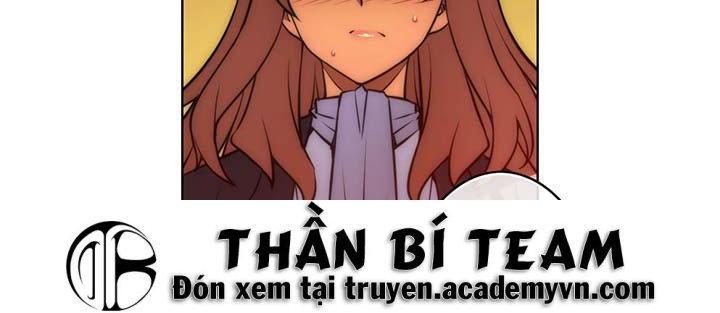 Unbalance Triangle Chapter 45.2 - 27