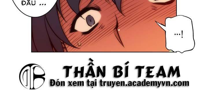 Unbalance Triangle Chapter 48.1 - 30