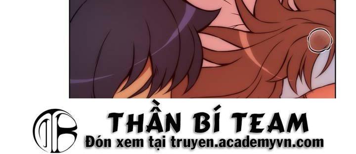 Unbalance Triangle Chapter 48.1 - 7