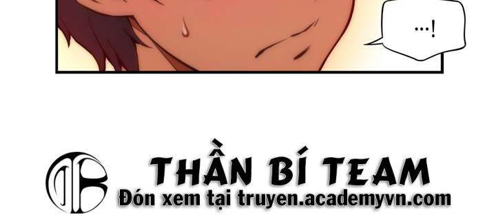 Unbalance Triangle Chapter 48.2 - 19