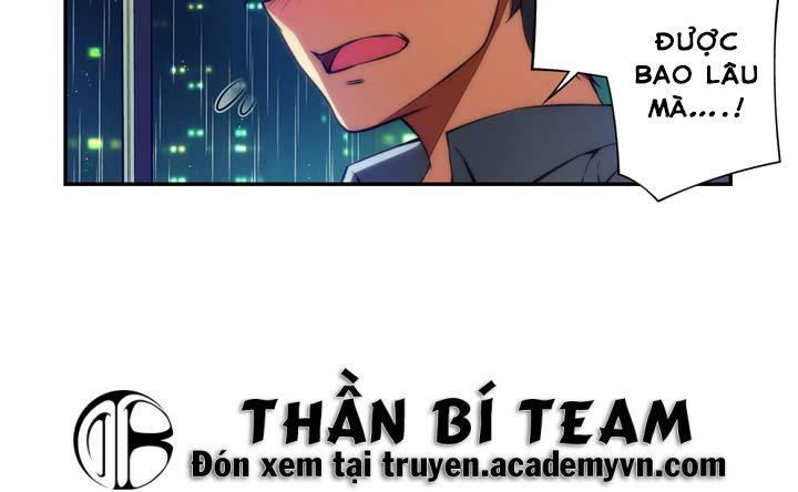 Unbalance Triangle Chapter 48.2 - 22