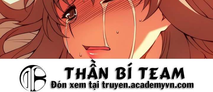 Unbalance Triangle Chapter 48.2 - 5