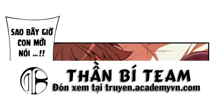 Unbalance Triangle Chapter 48.2 - 7