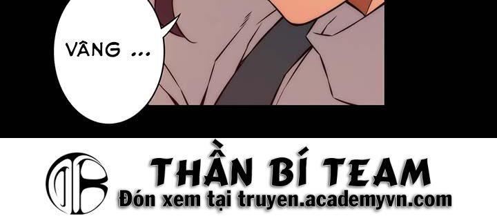 Unbalance Triangle Chapter 50.1 - 17