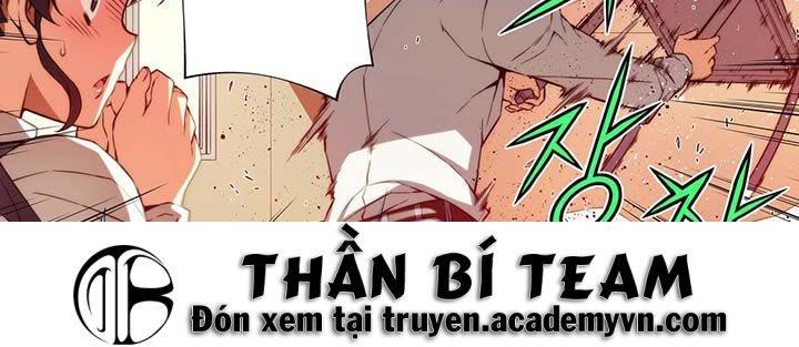 Unbalance Triangle Chapter 50.1 - 25