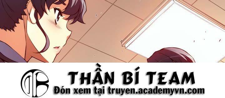 Unbalance Triangle Chapter 50.1 - 32