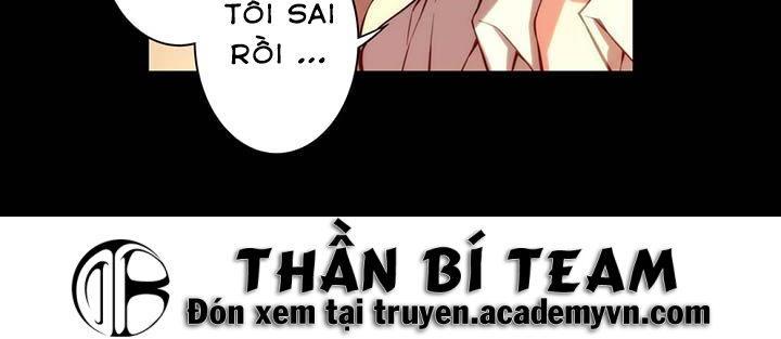 Unbalance Triangle Chapter 50.1 - 8