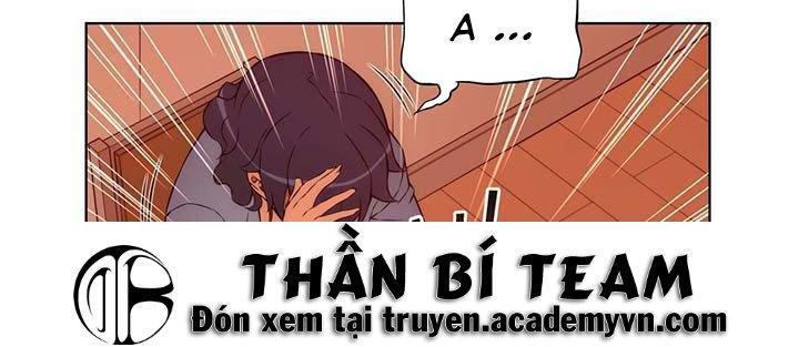 Unbalance Triangle Chapter 50.2 - 12