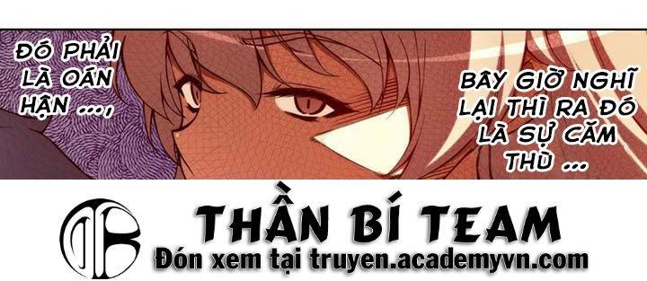 Unbalance Triangle Chapter 50.2 - 17