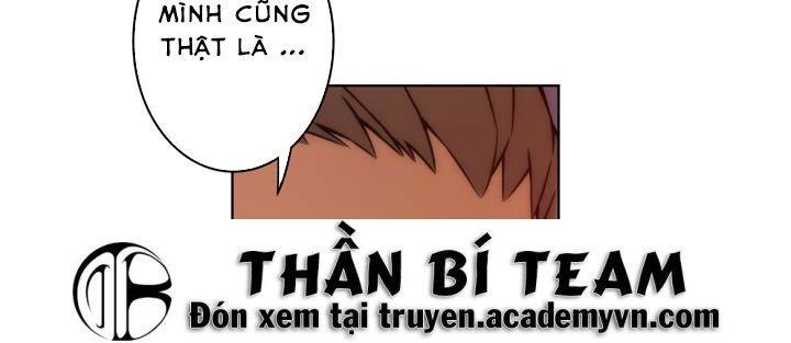 Unbalance Triangle Chapter 51.2 - 12