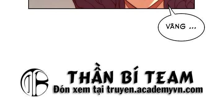 Unbalance Triangle Chapter 51.2 - 14