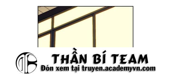 Unbalance Triangle Chapter 51.2 - 17