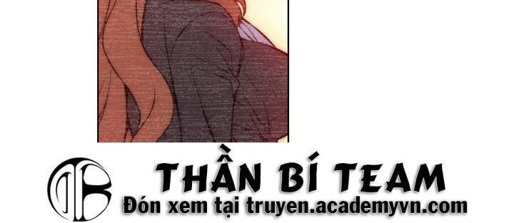 Unbalance Triangle Chapter 51.2 - 26