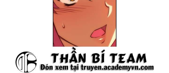 Unbalance Triangle Chapter 51.2 - 37