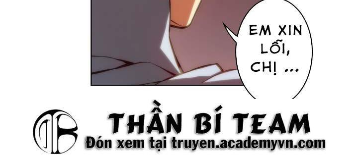 Unbalance Triangle Chapter 51.2 - 39