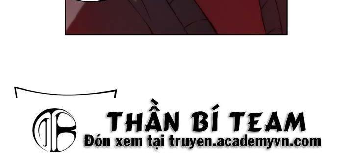 Unbalance Triangle Chapter 51.2 - 5