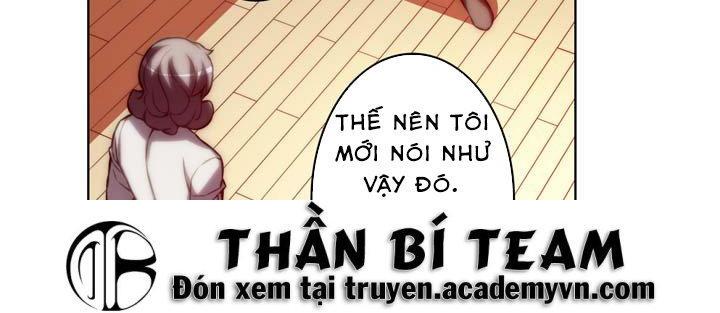 Unbalance Triangle Chapter 51.2 - 7