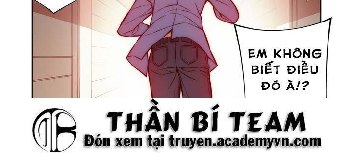 Unbalance Triangle Chapter 52.2 - 18