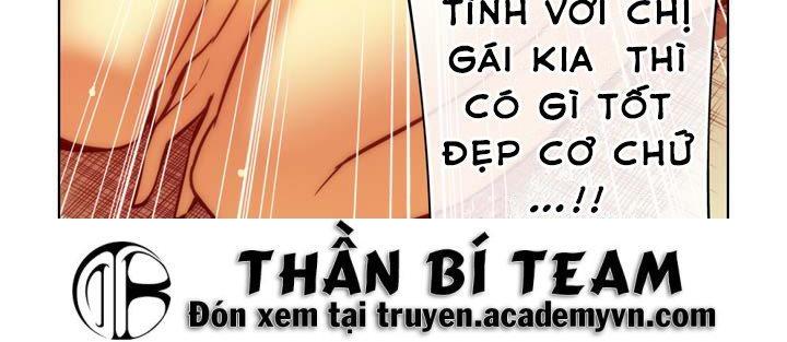 Unbalance Triangle Chapter 52.2 - 23