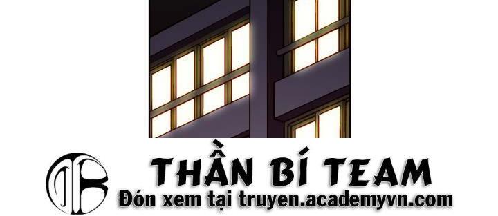 Unbalance Triangle Chapter 52.2 - 33