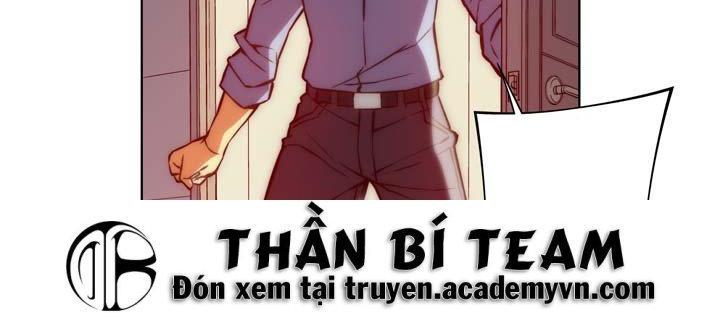 Unbalance Triangle Chapter 52.2 - 35