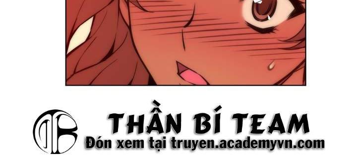 Unbalance Triangle Chapter 53.1 - 12