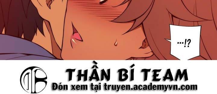 Unbalance Triangle Chapter 53.1 - 17