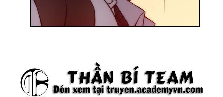 Unbalance Triangle Chapter 53.1 - 31