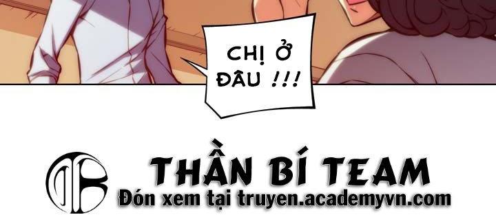 Unbalance Triangle Chapter 53.1 - 7