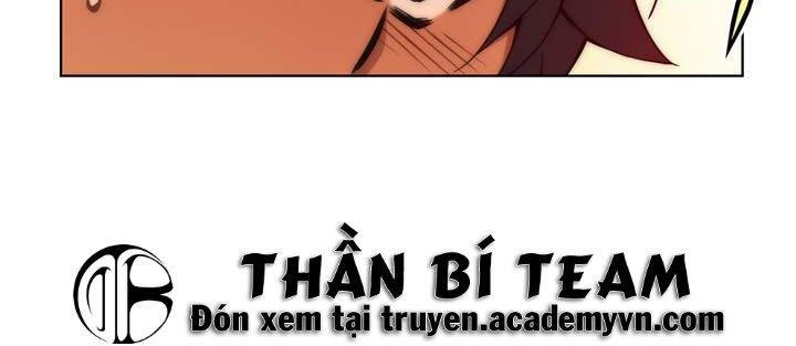 Unbalance Triangle Chapter 53.1 - 10