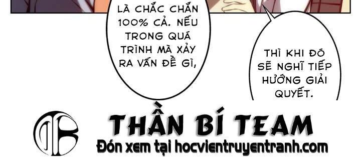 Unbalance Triangle Chapter 54.2 - 7