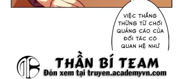 Unbalance Triangle Chapter 55.1 - 12