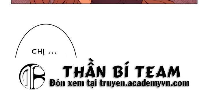 Unbalance Triangle Chapter 55.1 - 18