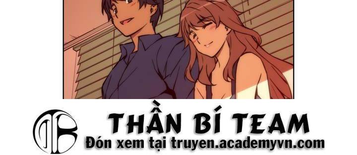 Unbalance Triangle Chapter 55.1 - 27