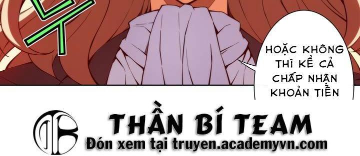 Unbalance Triangle Chapter 55.2 - 17