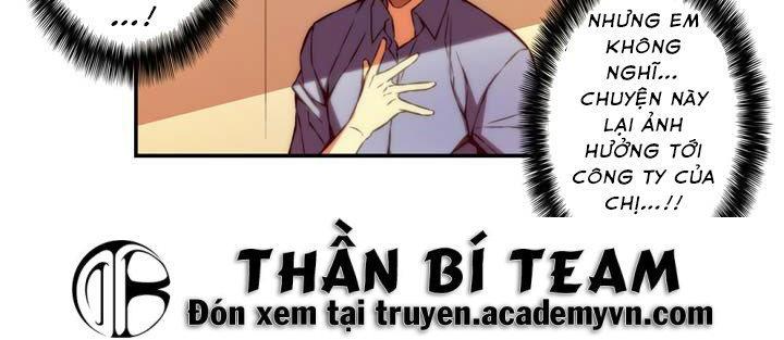 Unbalance Triangle Chapter 55.2 - 26