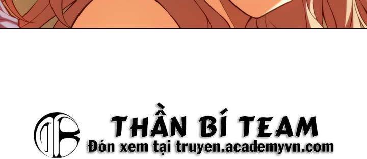 Unbalance Triangle Chapter 55.2 - 5