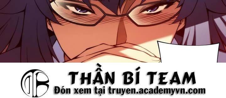 Unbalance Triangle Chapter 55.2 - 9