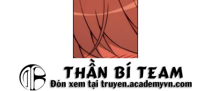 Unbalance Triangle Chapter 56.1 - 19